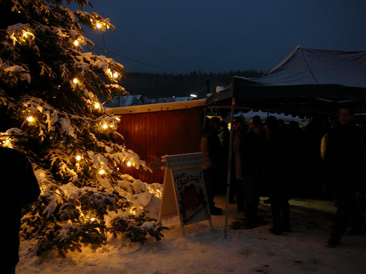 2012-12-09 WMarkt 83.jpg